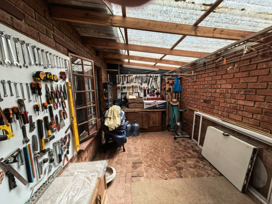 2 Bedroom Property for Sale in Parys Free State